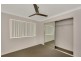 22 Samuel Court, Yamanto QLD 4305