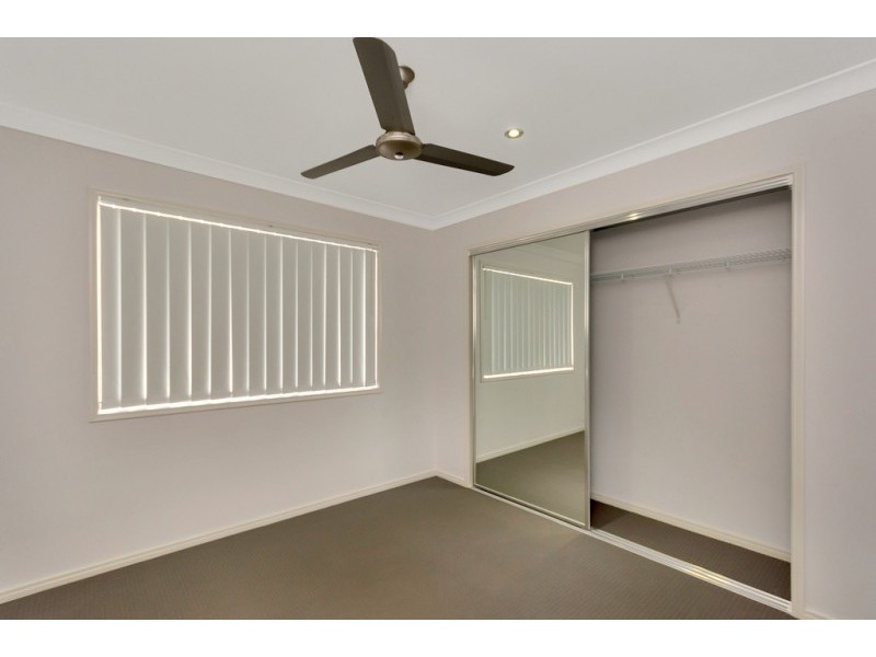 22 Samuel Court, Yamanto QLD 4305