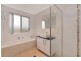 22 Samuel Court, Yamanto QLD 4305
