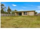 22 Samuel Court, Yamanto QLD 4305