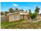 22 Samuel Court, Yamanto QLD 4305