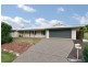 8 Gregory Street, Wulkuraka QLD 4305