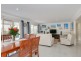 8 Gregory Street, Wulkuraka QLD 4305