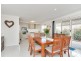 8 Gregory Street, Wulkuraka QLD 4305