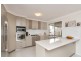 8 Gregory Street, Wulkuraka QLD 4305