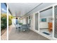 8 Gregory Street, Wulkuraka QLD 4305