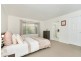 8 Gregory Street, Wulkuraka QLD 4305