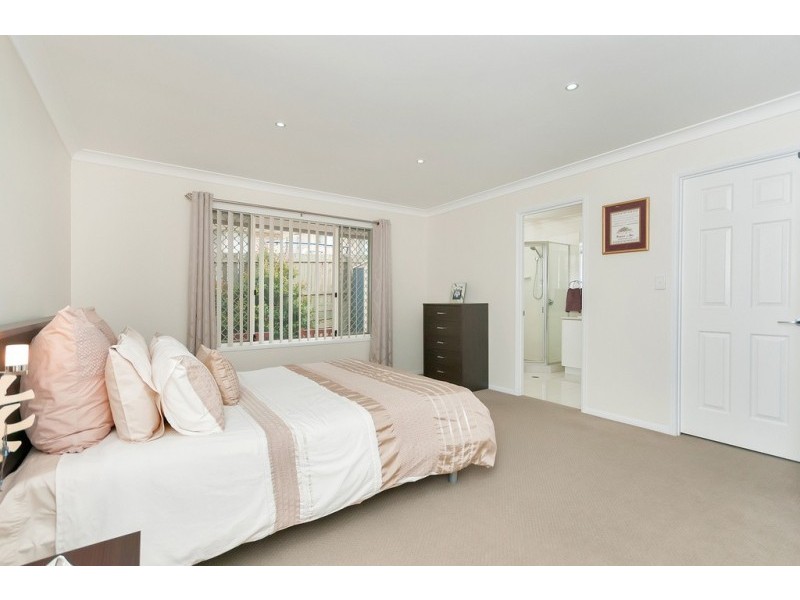 8 Gregory Street, Wulkuraka QLD 4305