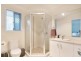 8 Gregory Street, Wulkuraka QLD 4305