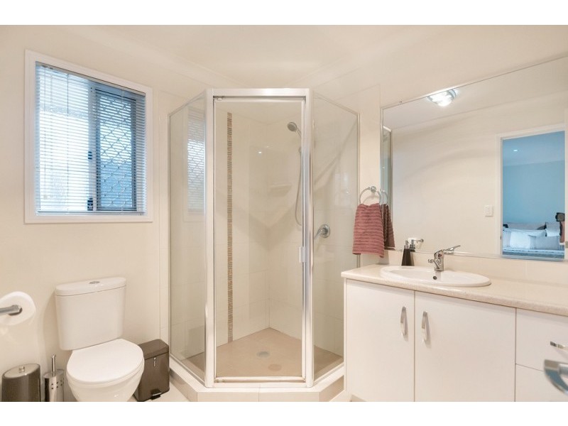 8 Gregory Street, Wulkuraka QLD 4305