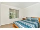 8 Gregory Street, Wulkuraka QLD 4305