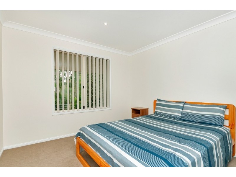 8 Gregory Street, Wulkuraka QLD 4305