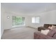 8 Gregory Street, Wulkuraka QLD 4305