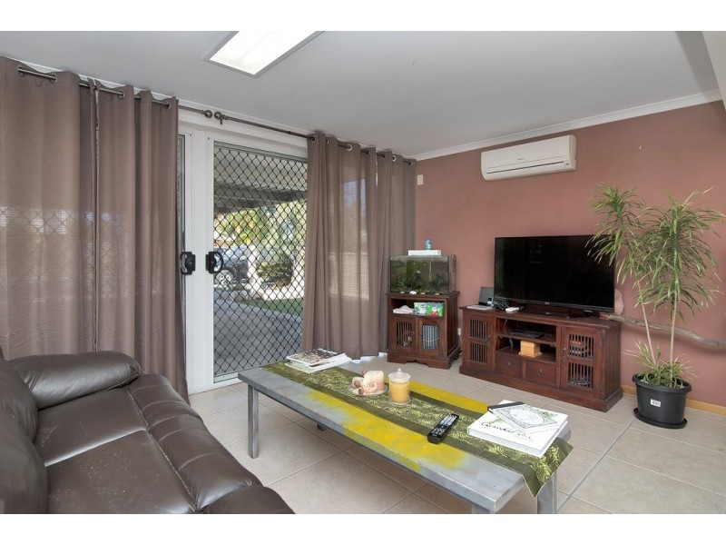 47 Jarrah Street, Raceview QLD 4305