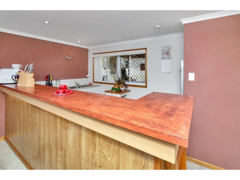 47 Jarrah Street, Raceview QLD 4305