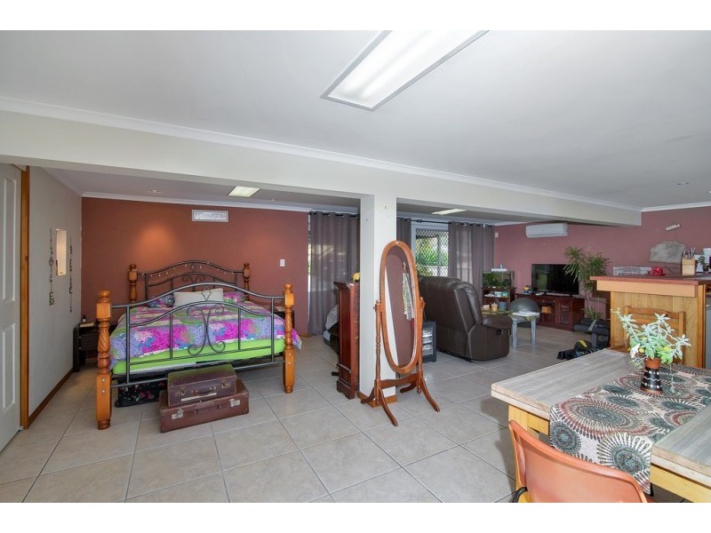 47 Jarrah Street, Raceview QLD 4305