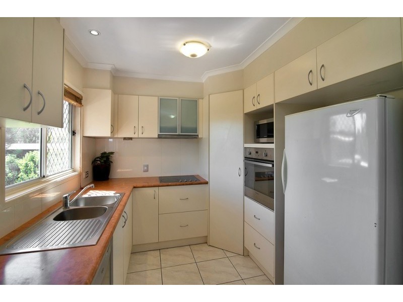 47 Jarrah Street, Raceview QLD 4305