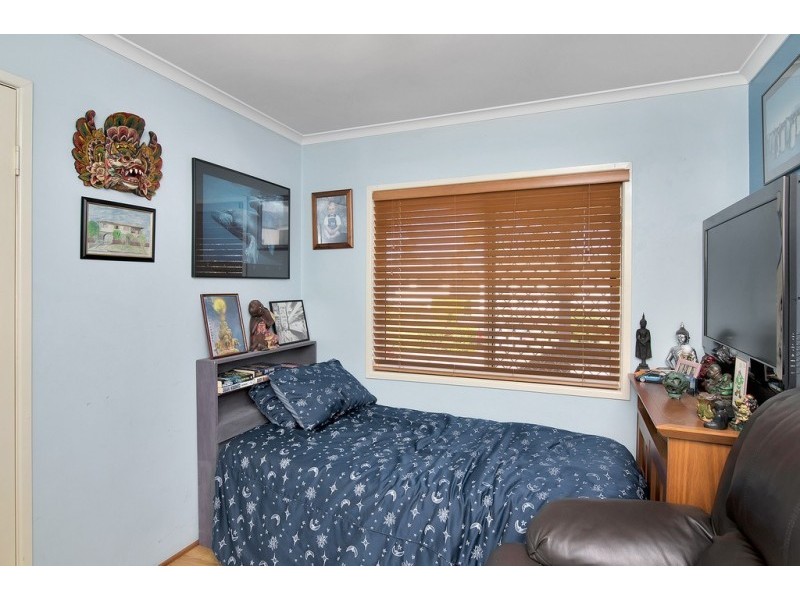 47 Jarrah Street, Raceview QLD 4305