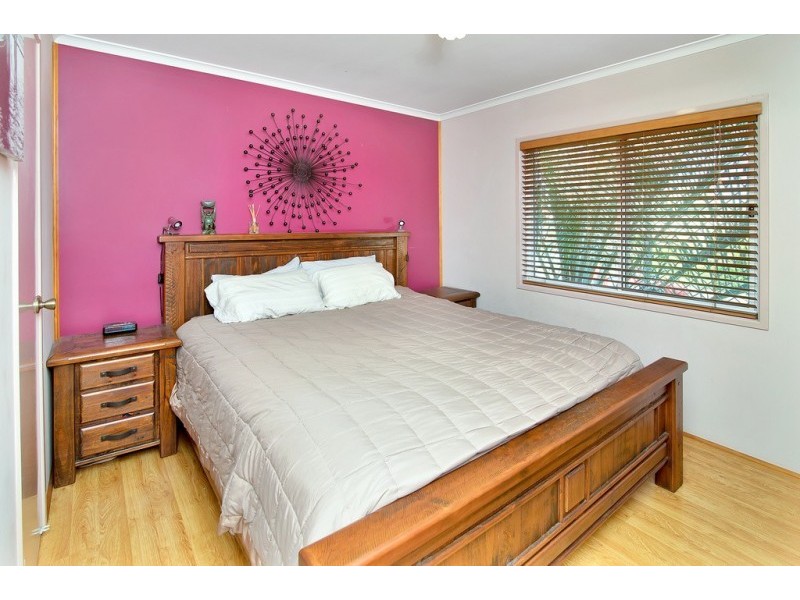 47 Jarrah Street, Raceview QLD 4305