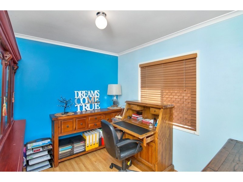 47 Jarrah Street, Raceview QLD 4305