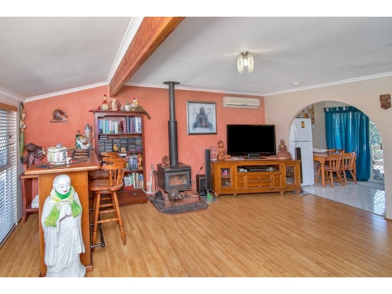 47 Jarrah Street, Raceview QLD 4305