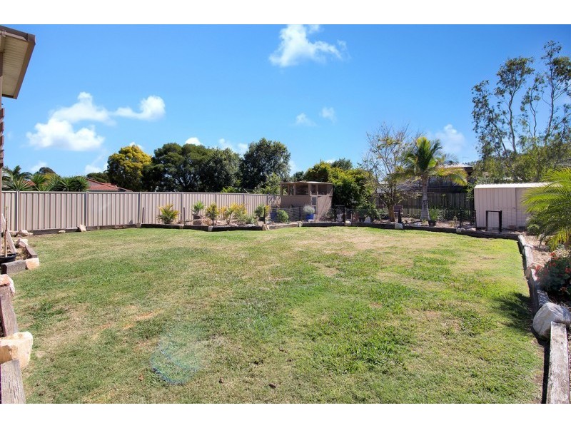 47 Jarrah Street, Raceview QLD 4305