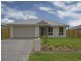 17 Baden Jones Way, North Booval QLD 4304