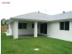 17 Baden Jones Way, North Booval QLD 4304