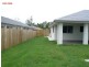 17 Baden Jones Way, North Booval QLD 4304