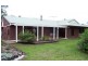 44 Mount Forbes Road, Ebenezer QLD 4340