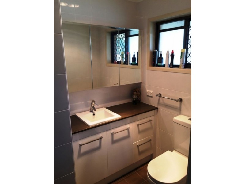 44 Mount Forbes Road, Ebenezer QLD 4340