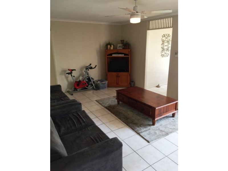 44 Mount Forbes Road, Ebenezer QLD 4340