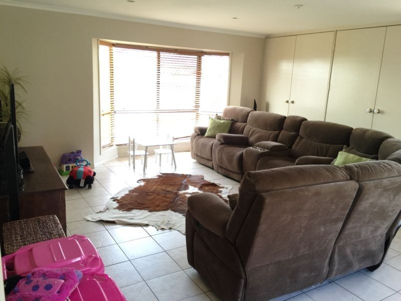 44 Mount Forbes Road, Ebenezer QLD 4340