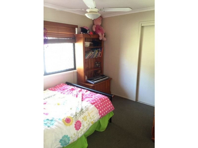 44 Mount Forbes Road, Ebenezer QLD 4340
