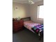 44 Mount Forbes Road, Ebenezer QLD 4340