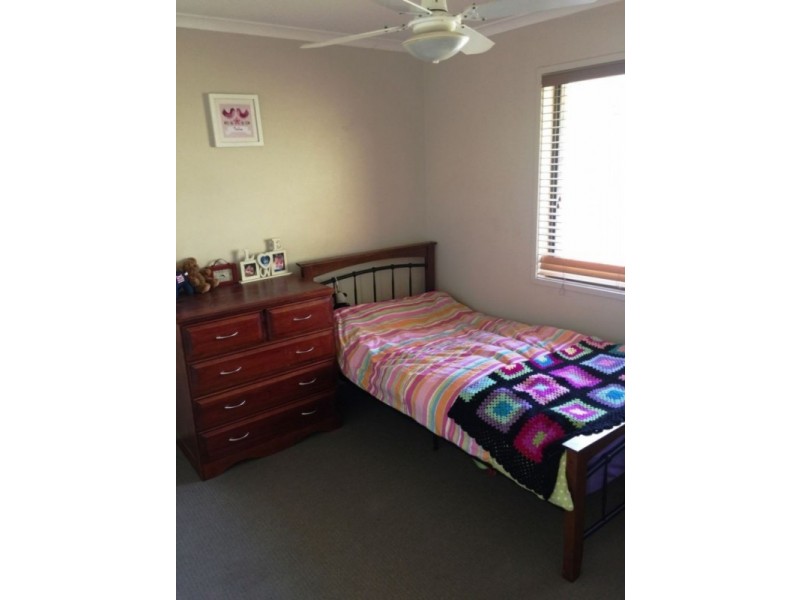 44 Mount Forbes Road, Ebenezer QLD 4340