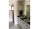 44 Mount Forbes Road, Ebenezer QLD 4340