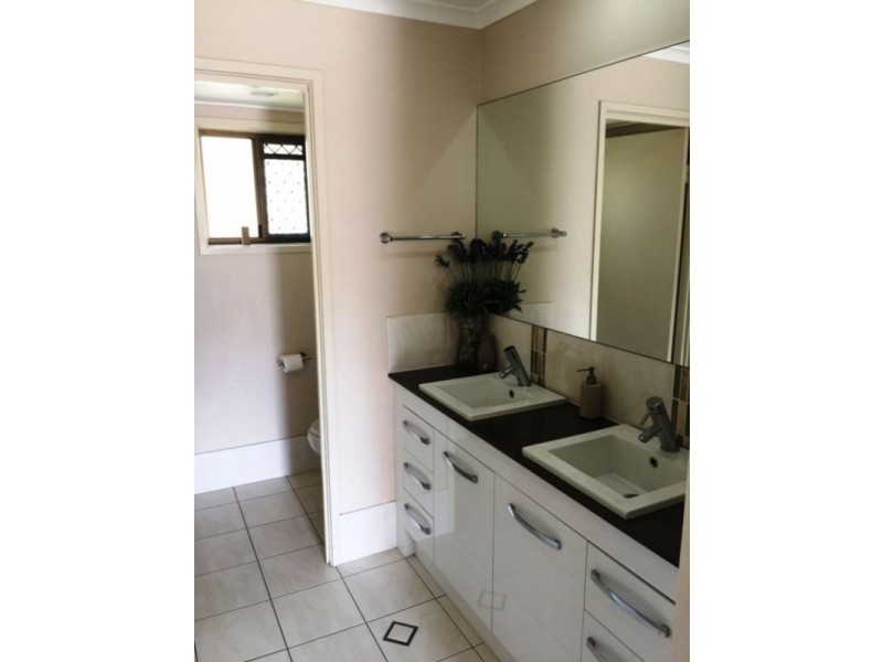 44 Mount Forbes Road, Ebenezer QLD 4340