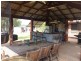 44 Mount Forbes Road, Ebenezer QLD 4340