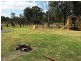 44 Mount Forbes Road, Ebenezer QLD 4340