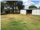 44 Mount Forbes Road, Ebenezer QLD 4340