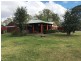 44 Mount Forbes Road, Ebenezer QLD 4340