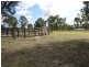 44 Mount Forbes Road, Ebenezer QLD 4340