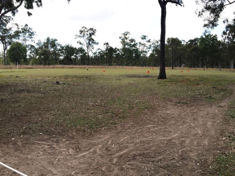 44 Mount Forbes Road, Ebenezer QLD 4340