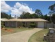 21 Oregon Close, Yamanto QLD 4305