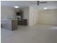 21 Oregon Close, Yamanto QLD 4305
