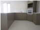 21 Oregon Close, Yamanto QLD 4305