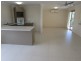 21 Oregon Close, Yamanto QLD 4305