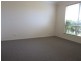 21 Oregon Close, Yamanto QLD 4305