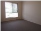 21 Oregon Close, Yamanto QLD 4305